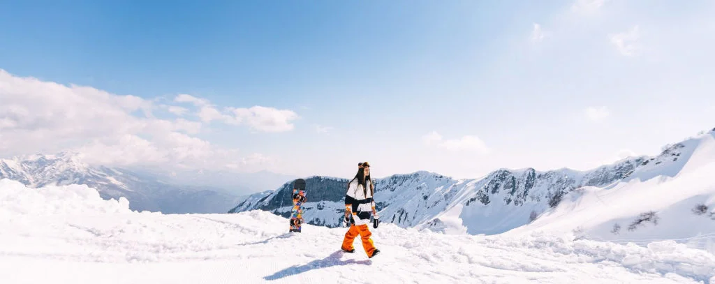 Previsión Tiempo Alto Campoo